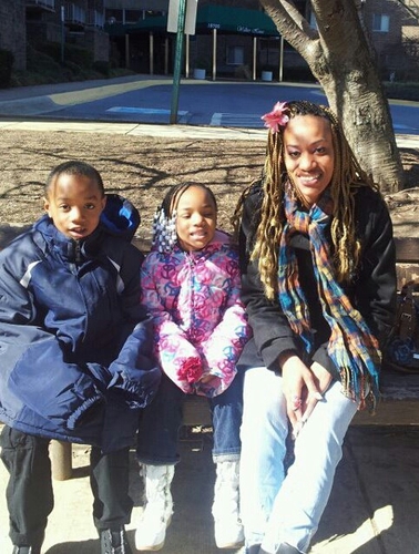 Candace77581756's profile picture. 