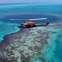 jack strange - @Jackstrange4 - Twitter