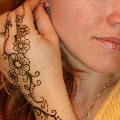 Heathershennatattoos Sun And Moon Henna Tattoo Design Sun Moon Hand Tattoo Http T Co Wmnsbt3fci Heathershennatattoos Sun And Moon Henna Tattoo Design Sun Moon Hand Tattoo Http T Co Wmnsbt3fci
