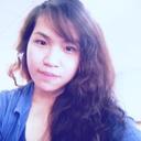 roxanne ruiz - @duhhhnerve - Twitter