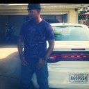 Dustin OConnor - @Dcoola - Twitter