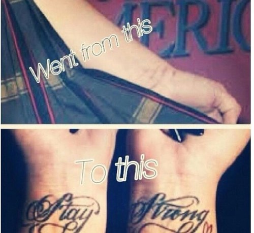 ArizonaGoesIn1D's profile picture. Hi @Real_Liam_Payne @Louis_Tomlinson @NiallOfficial @Harry_Styles @zaynmalik  mean the world to me!@ItsJillJensen & @ddlovato saved my life