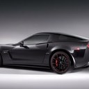 Brad Meyer - @darbreyem - Twitter