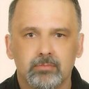 Andrzej Piechowski - @a_j_piechowski - Twitter