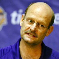 brad_childress  (@browns_o_cord) 's Twitter Profile