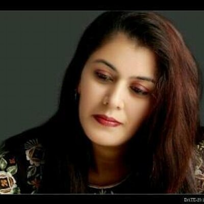 HamdanAlsuwaidy's profile image