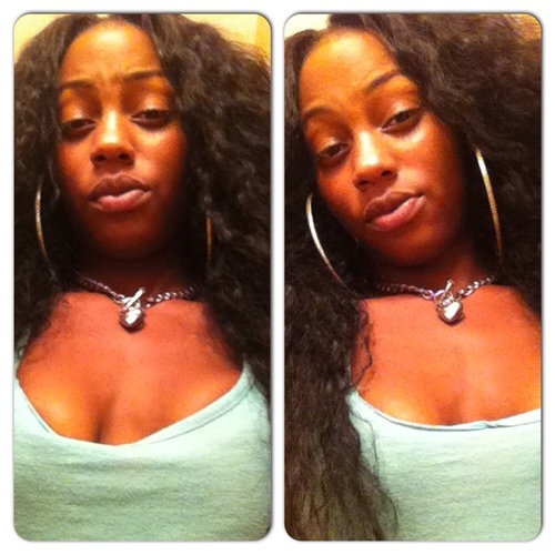 Dance'n is my life. My baby jae is my heart :) yall follow me && ill do the same

Big Red Dog's Girl :) $$$