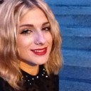 Lucy Edge - @misslucy_edge - Twitter