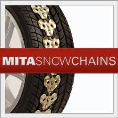 Chainco Inc. Profile