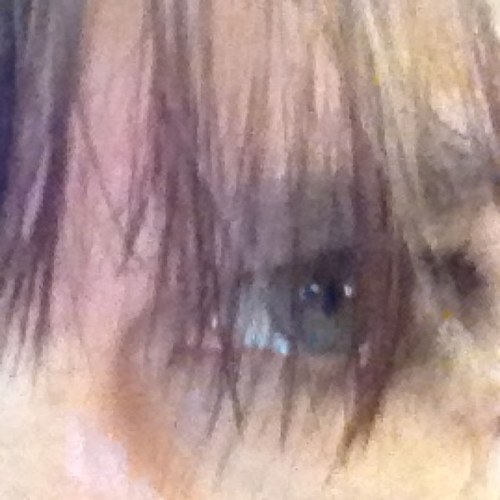 68alamo's profile picture. 