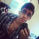 Eduardo Marino. - @DuduMarino_ - Twitter
