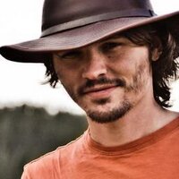 Matthias Bergleiter (@djmacbest) Twitter profile photo