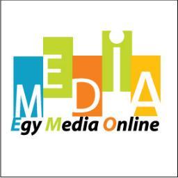 Online Project Management Consultancy & Online Services 
خدمات إدارة المشاريع بالإضافة إلى خدمات أخرى عن طريق الانترنت