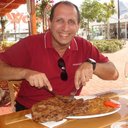 Pedro Canelo - @pedro_canelo - Twitter