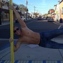 Ted Purcell - @PurcellTed - Twitter