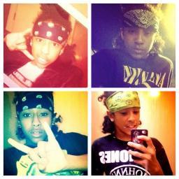 Princemisfit Profile Picture