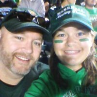 Troy Bunten (@netnubyort) 's Twitter Profile