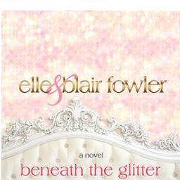 AvaLondonBTG's profile picture. I am Ava London, a character from @ellefowler and @juicystar007 's book BENEATH THE GLITTER! Follow me and join my world! Blair follows!
@juicystar007 follows!