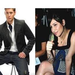 super fã da serie sobrenatural e super fã da cantora pitty(priscila novaes leone) amo vcs