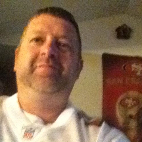 pappyd42's profile picture. 