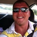 michael lantz - @mlantzinator - Twitter