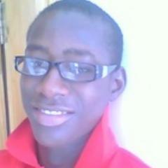 MuhammedLHydara's profile picture. i dont take anything form anyone i just do wat i got to do as a nigga