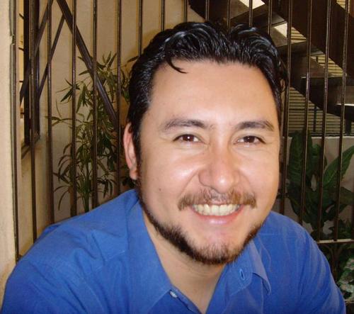 Ideas de Negocios, Consejos y Finanzas Personales