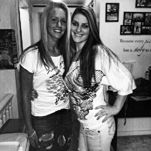 jrswifeyy's profile picture. cryslin; 20; mother of malachi jeremiah♡