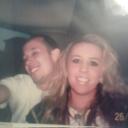 mel&craig - @uswithlove - Twitter