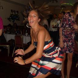Forever Living Business Owner                  Zoe Barnes Inside-Out Health & Fitness. #readingfc