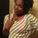 Lacy Holmes - @CrazNiqqqa_LACY - Twitter