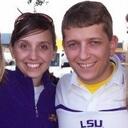 Jesse Downs - @jgeauxd - Twitter