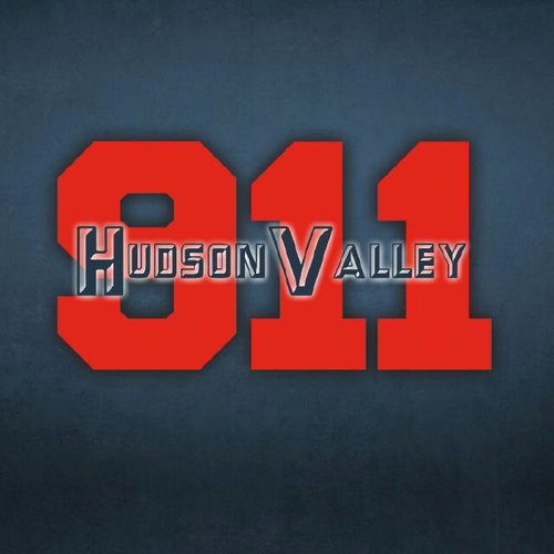 Emergency Reports and Alerts from the Hudson Valley Area,Orange,Rockland,Westchester,Sullivan Countys.