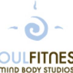 SoulFitYoga's profile picture. St. Albert's largest offering and widest variety of yoga, serving St. Albert, Sturgeon County, and North/West Edmonton.