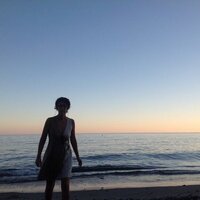 Rosa Pérez (@rosamarap) 's Twitter Profile Photo Rosa Pérez (@rosamarap) 's Twitter Profile Photo