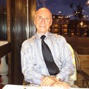 Ronald Stein - @ron_stein - Twitter