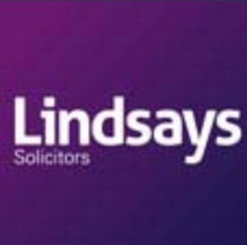 We are specialist serious injury and medical negligence lawyers. Speak to a member of our team today for free, no obligation legal advice 0151 949 5150.