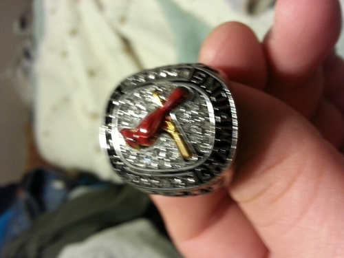 soillpanic's profile picture. 