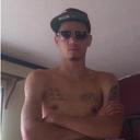 Joshua Lamar Lett - @LamarLett - Twitter