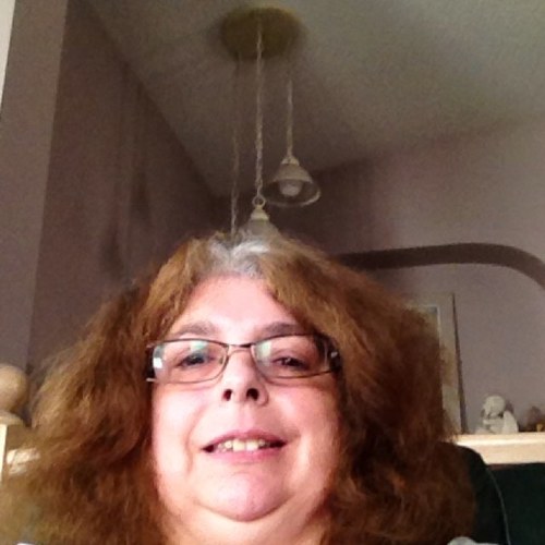 Granny983 Profile Picture