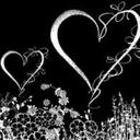 jasmin kang  - @jazzy_kang - Twitter