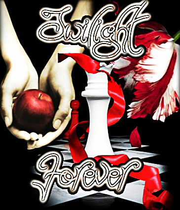 Twitter of TwilightForever RP Site..
http://t.co/ba8GpEpw