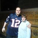 David Segar - @davidsegar85 - Twitter