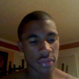 daquanshennett's profile picture. i'm athletic. very nice guy love to have fun