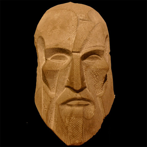 paulorgsilveira's profile picture. 