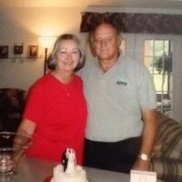Maribeth Smith (@smithmaribeth46) 's Twitter Profile