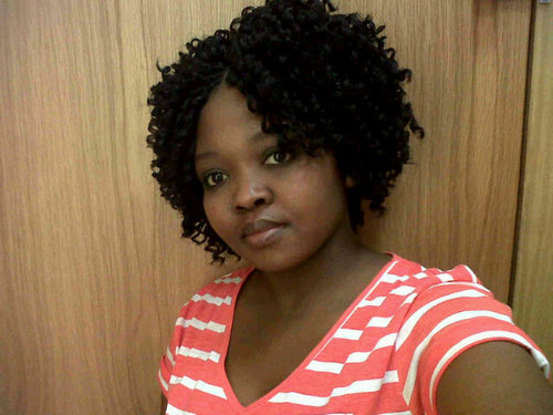 looksmart89's profile picture. Enjoys night lyf & just appreciates life as it comes...