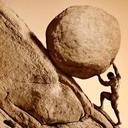 Aaron Pop - @BloodySpy - Twitter