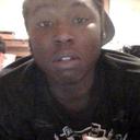 Anthony Baxter - @Baxxxter3 - Twitter