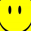 Dan Floyd - @dfloyd64 - Twitter